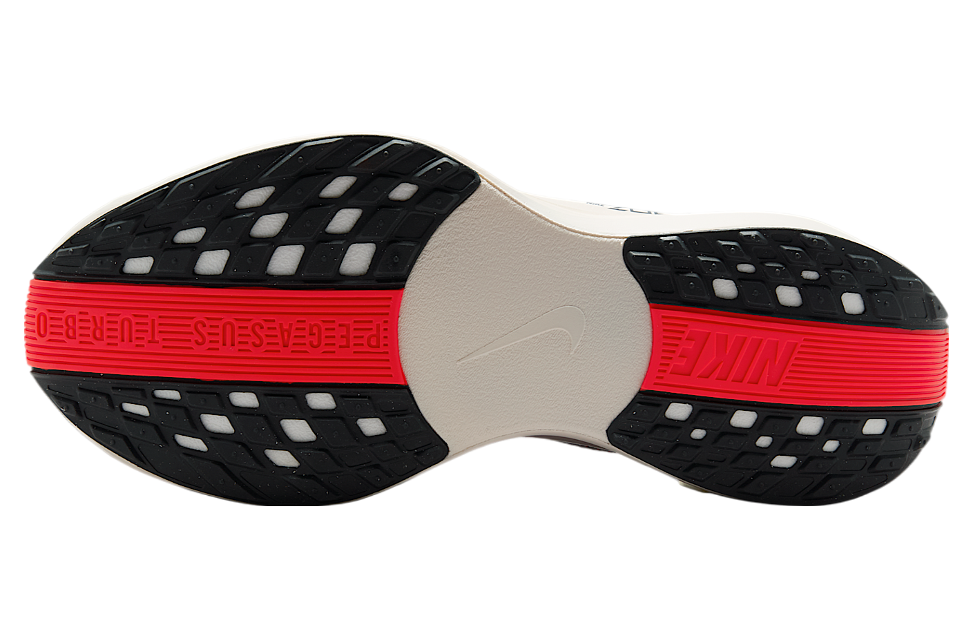 Nike Pegasus Plus Anthracite / Light Smoke Grey - Jun 2025