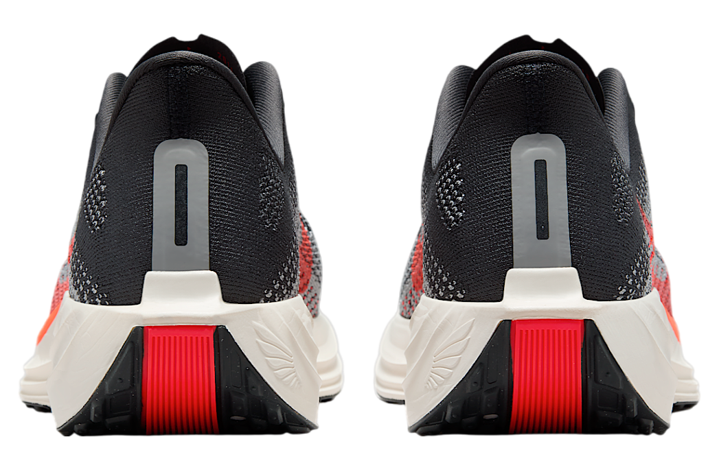 Nike Pegasus Plus Anthracite / Light Smoke Grey - Jun 2025