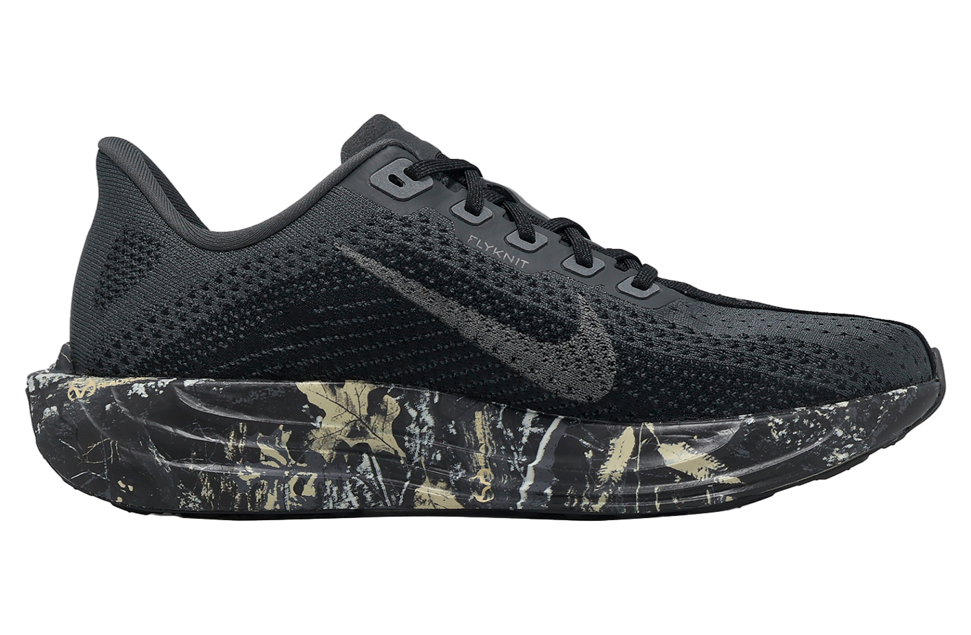 Nike Pegasus Plus CM Anthracite / Mtlc Dark Grey