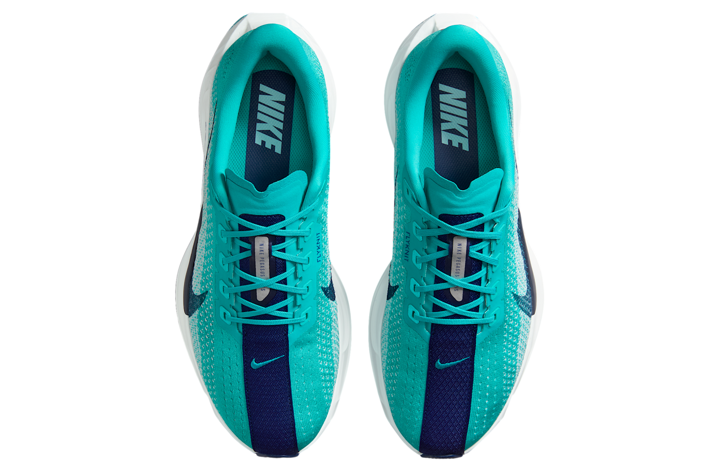 pegasus turbo blue lagoon