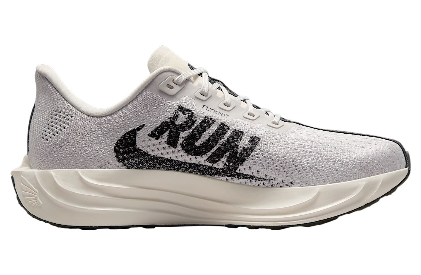 Nike Pegasus Plus Platinum Tint / College Grey