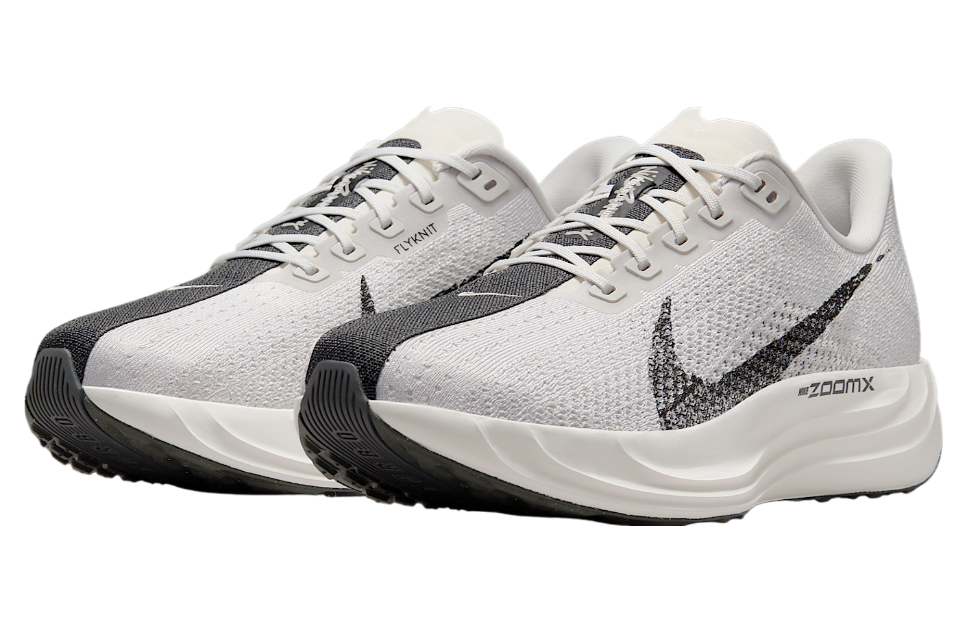 Nike Pegasus Plus Platinum Tint / College Grey