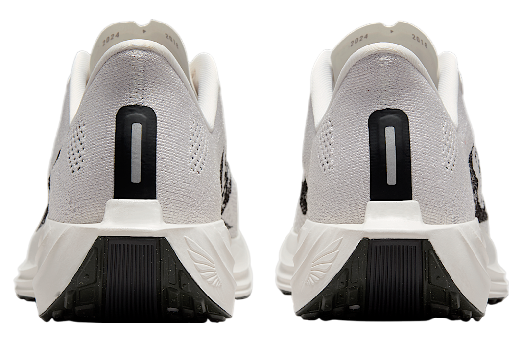 Nike Pegasus Plus Platinum Tint / College Grey