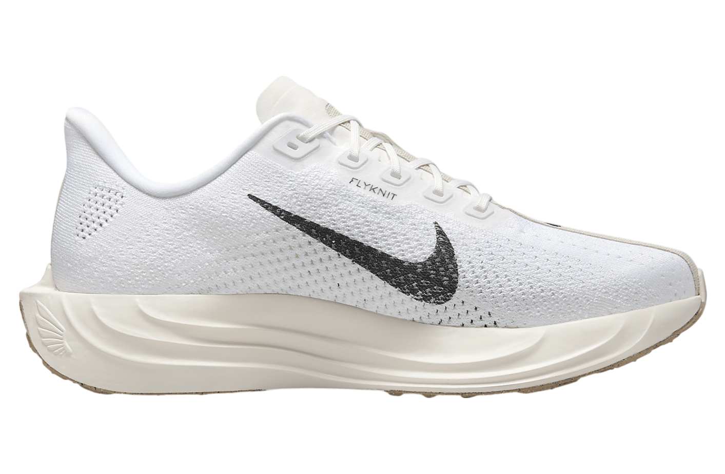 Nike Pegasus Plus White / Sail