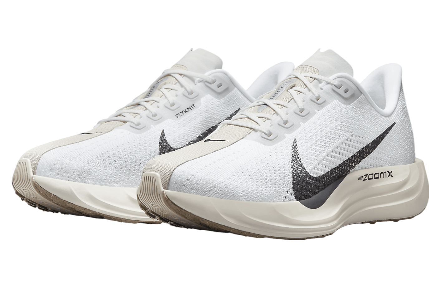 Nike Pegasus Plus White / Sail