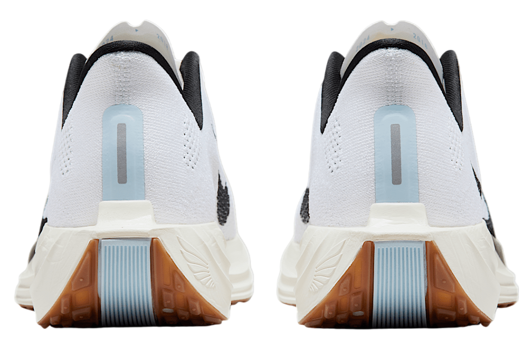 Nike Pegasus Plus White / Sail / Blue Tint / Black