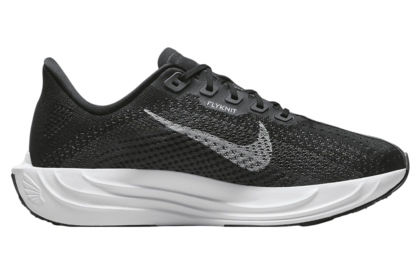 Nike Pegasus Plus WMNS Black / Anthracite