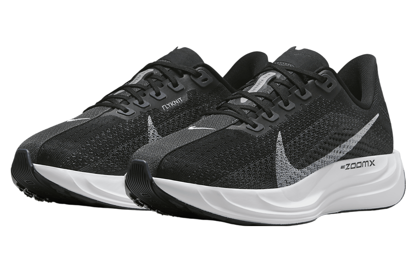 Nike Pegasus Plus WMNS Black / Anthracite