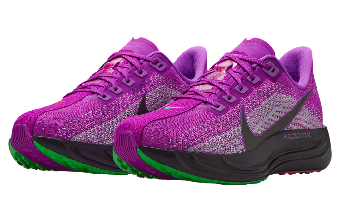 Nike Pegasus Plus Wmns Faith Kipyegon
