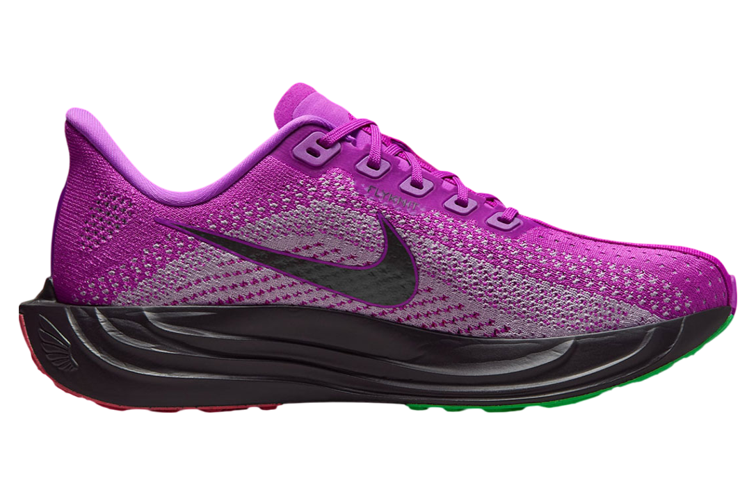 Nike Pegasus Plus Wmns Faith Kipyegon