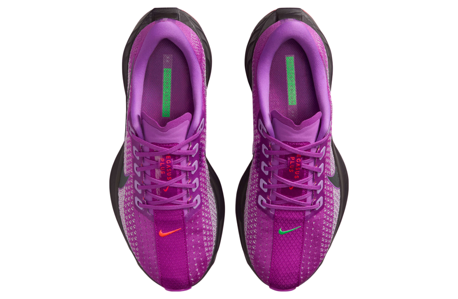 Nike Pegasus Plus Wmns Faith Kipyegon