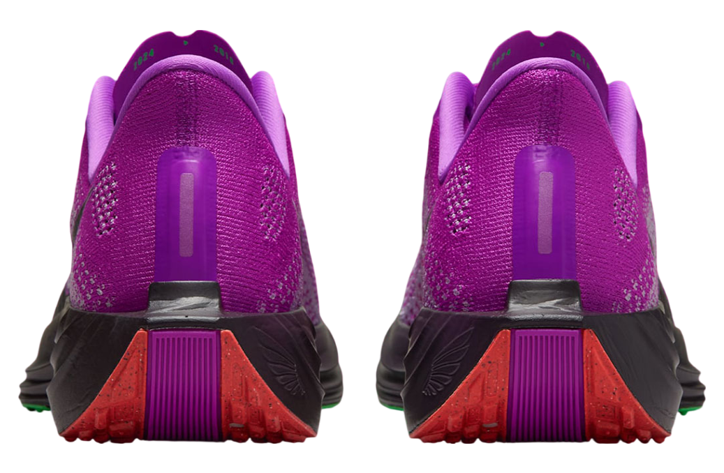 Nike Pegasus Plus Wmns Faith Kipyegon