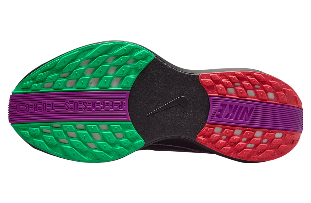 Nike Pegasus Plus Wmns Faith Kipyegon