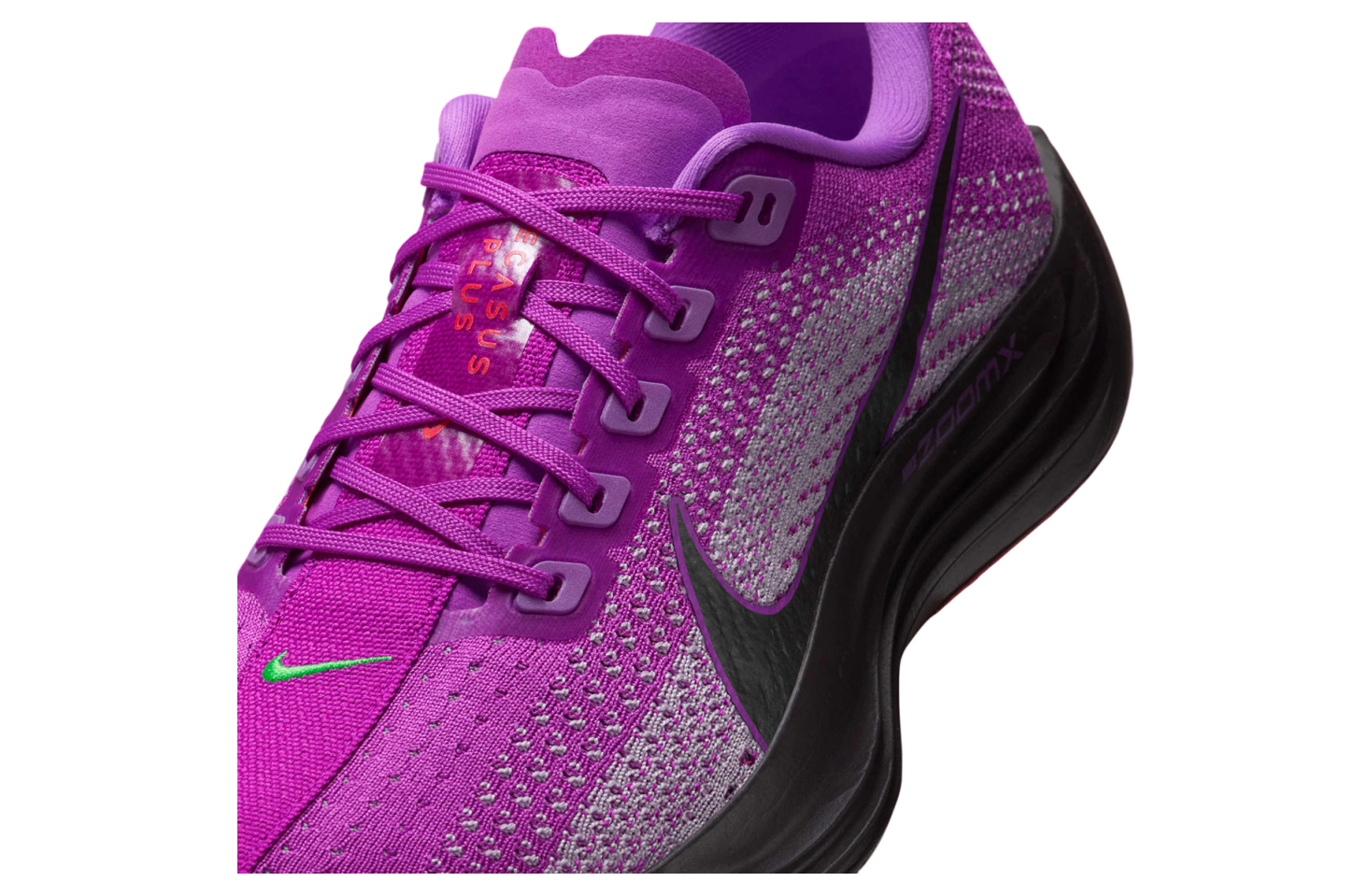 Nike Pegasus Plus Wmns Faith Kipyegon