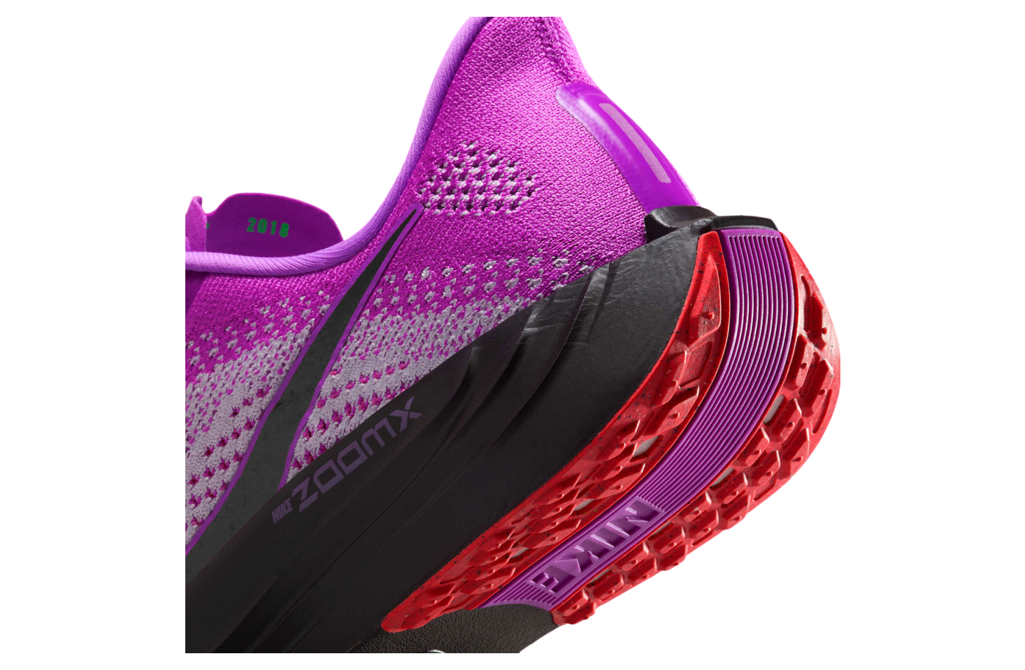 Nike Pegasus Plus Wmns Faith Kipyegon