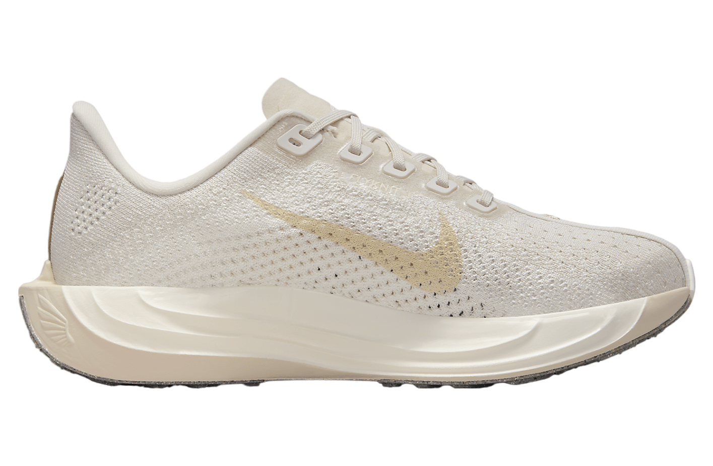 Nike Pegasus Plus WMNS Light Orewood Brown / Sail