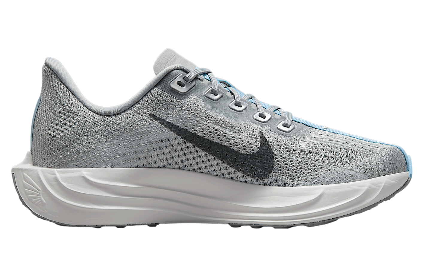 Nike Pegasus Plus Wmns Photon Dust / Summit White