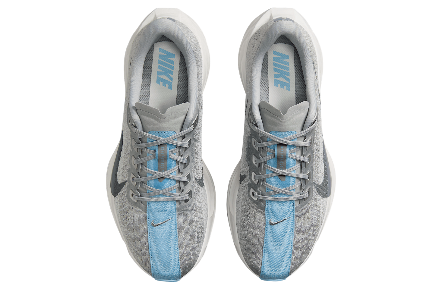 Nike Pegasus Plus Wmns Photon Dust / Summit White