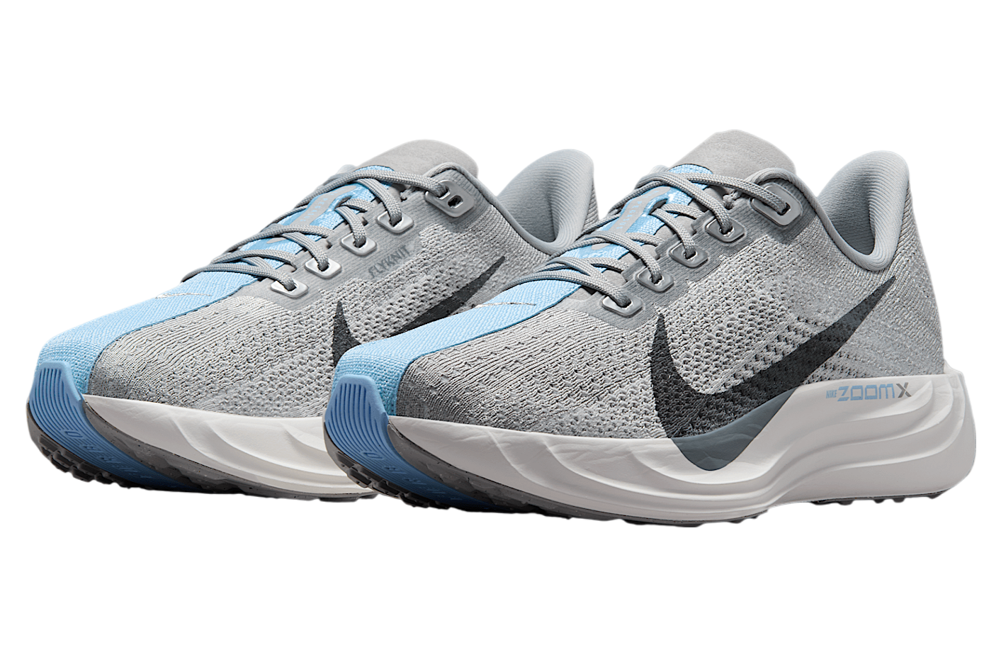 Nike Pegasus Plus Wmns Photon Dust / Summit White
