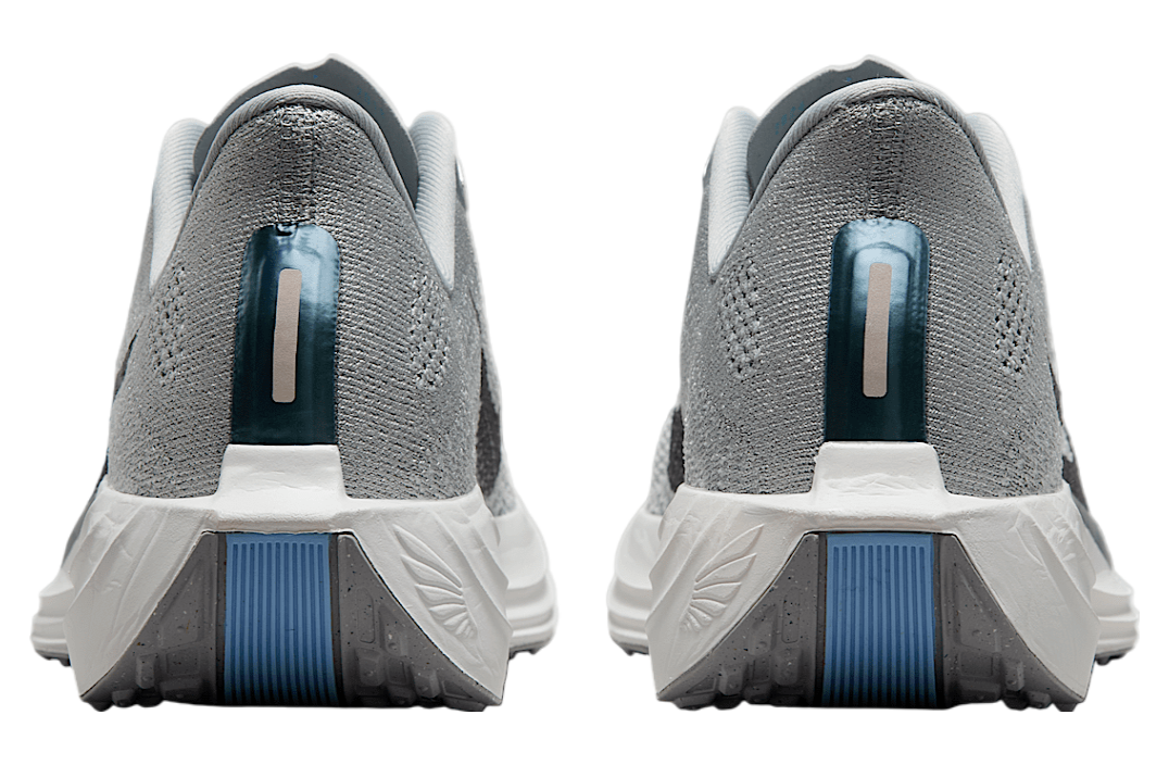 Nike Pegasus Plus Wmns Photon Dust / Summit White