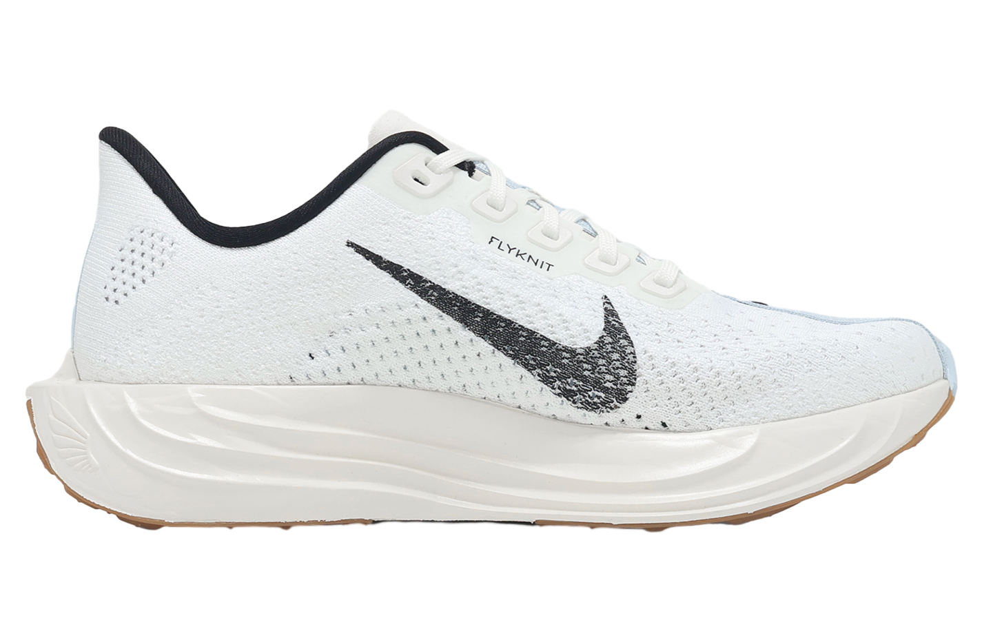 ◆正規品◆NIKE PEGASUS PLUS BLACK WHITE◆関税/送料込◆人気◆ Nike pegasus plus • Compare & find best prices today »