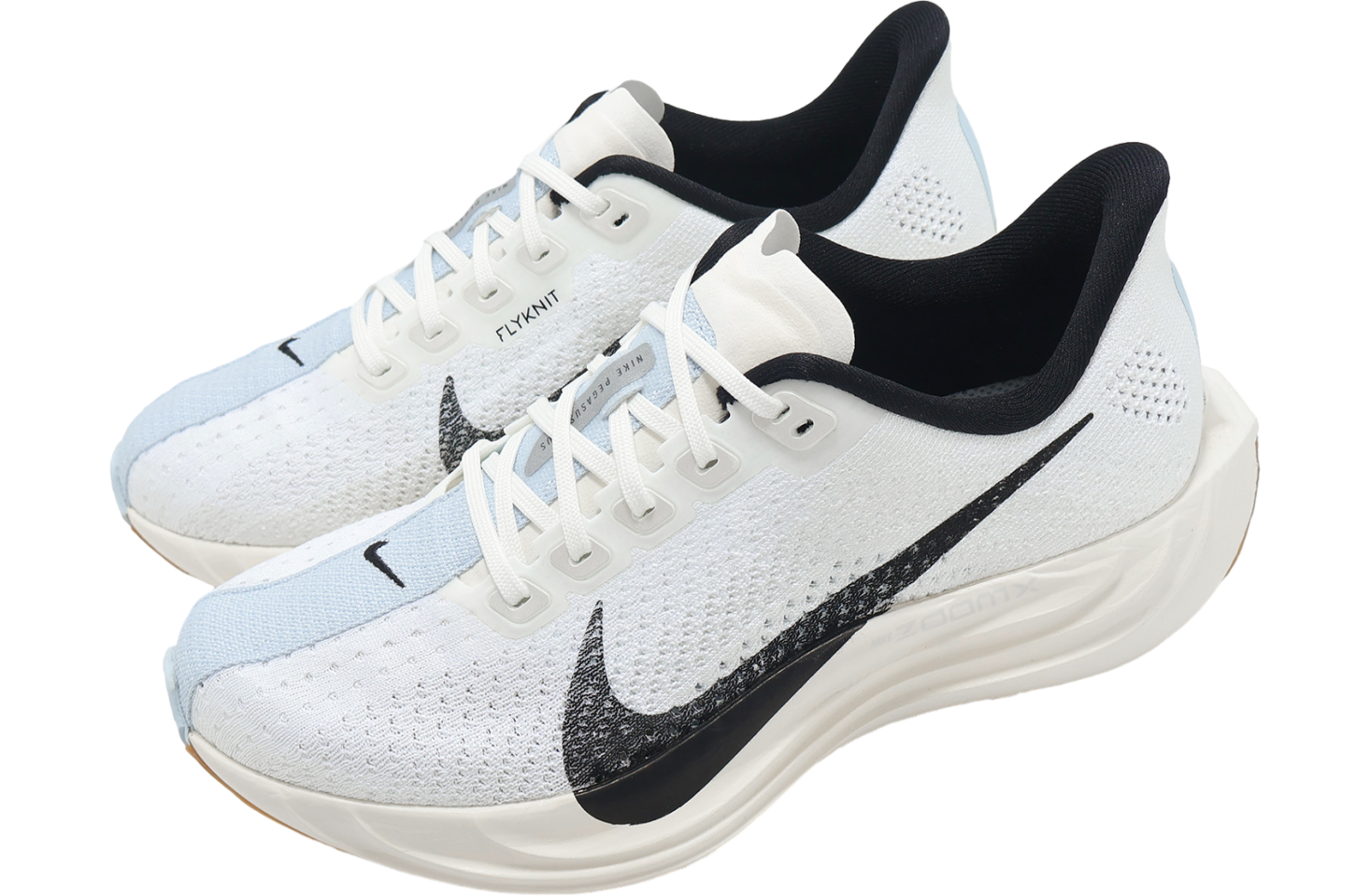 ◆正規品◆NIKE PEGASUS PLUS BLACK WHITE◆関税/送料込◆人気◆ Nike pegasus plus • Compare & find best prices today »