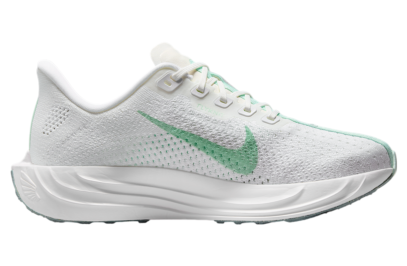 Nike Pegasus Plus Wmns White / Cannon