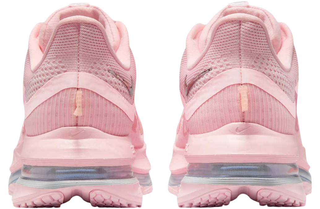 Nike Pegasus Premium Atmosphere Atmosphere / Red Stardust