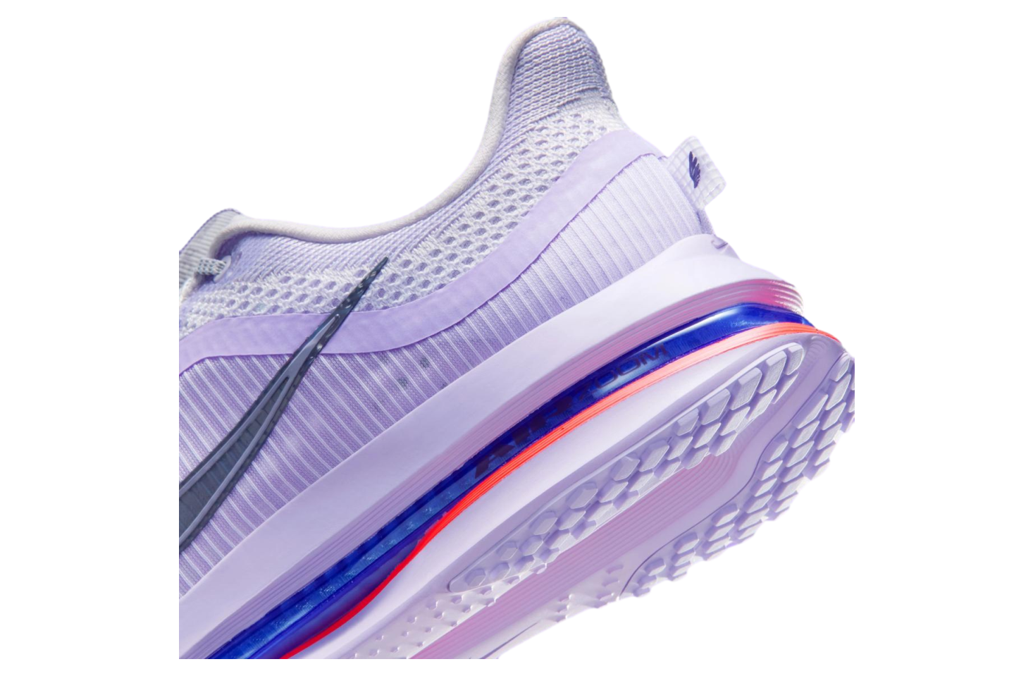 Nike Pegasus Premium Barley Grape / Violet Mist