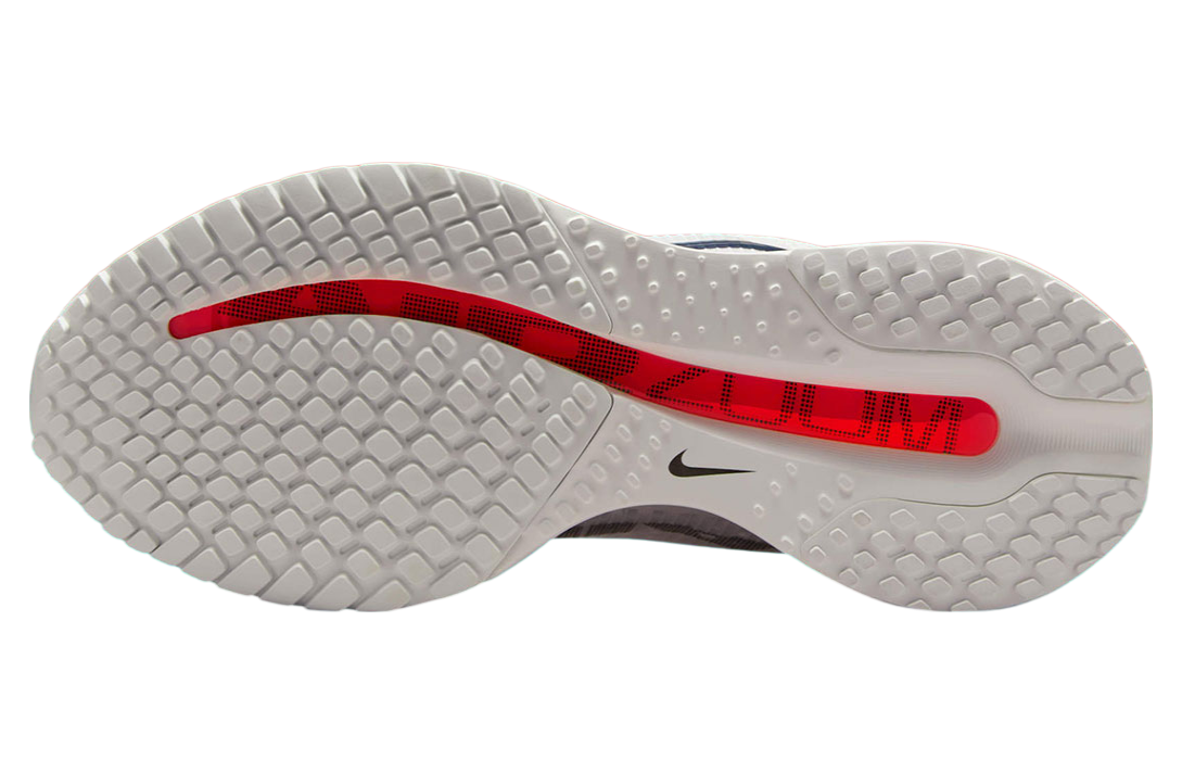 Nike Pegasus Premium Bright Crimson / Phantom