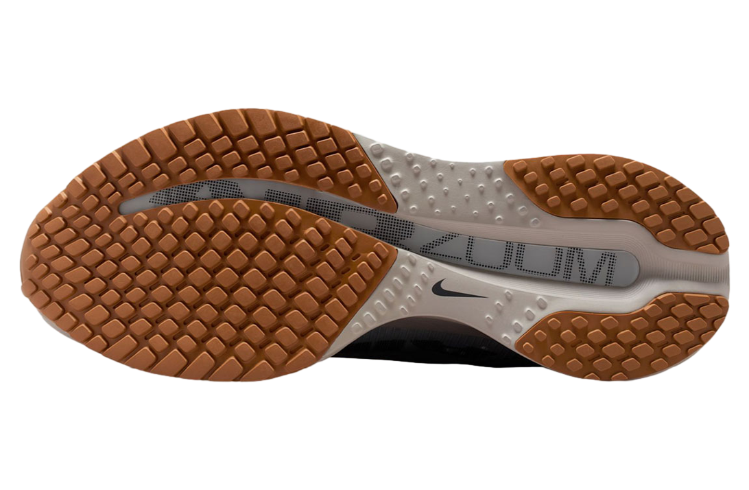 Nike Pegasus Premium College Grey / Gum