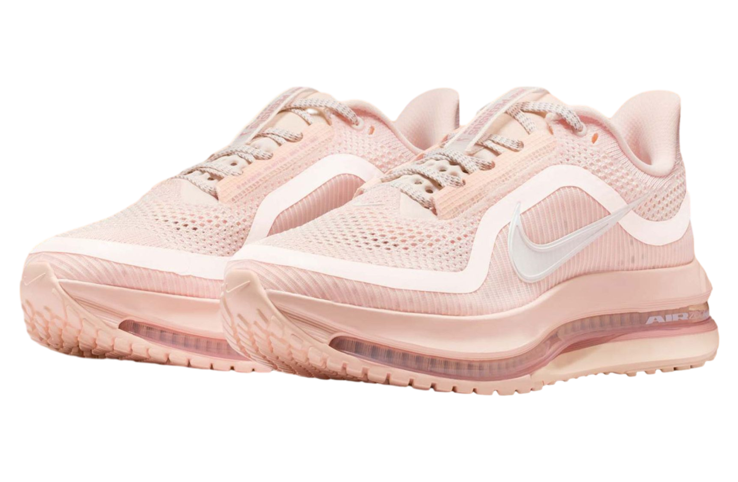 Nike Pegasus Premium Guava Ice / Particle Pink
