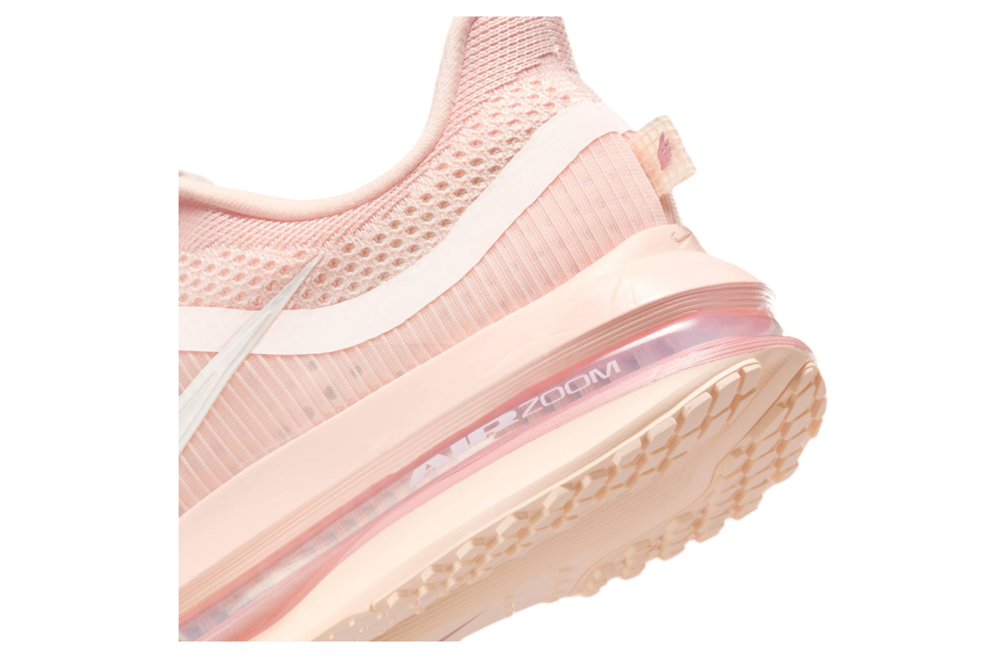 Nike Pegasus Premium Guava Ice / Particle Pink