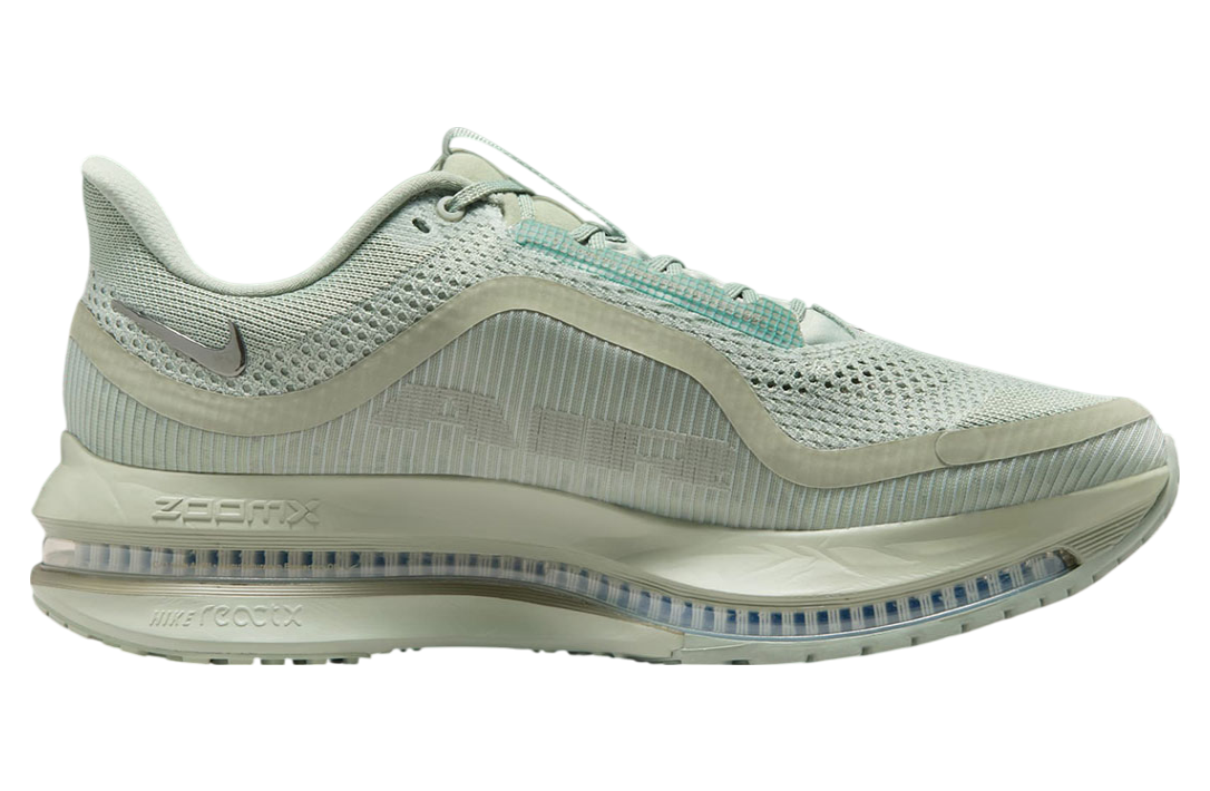 Nike Pegasus Premium Jade Horizon / Light Army