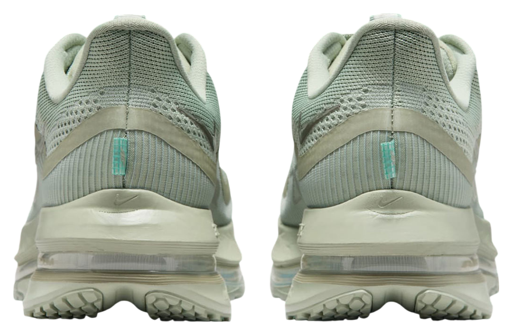 Nike Pegasus Premium Jade Horizon / Light Army
