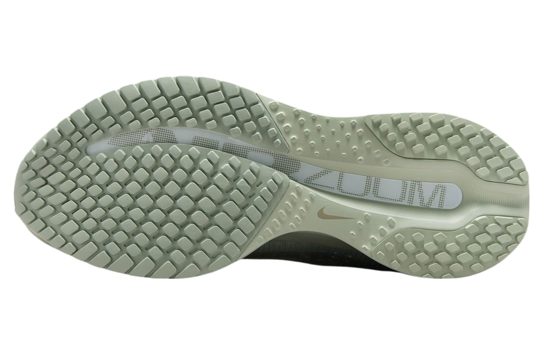 Nike Pegasus Premium Jade Horizon / Light Army