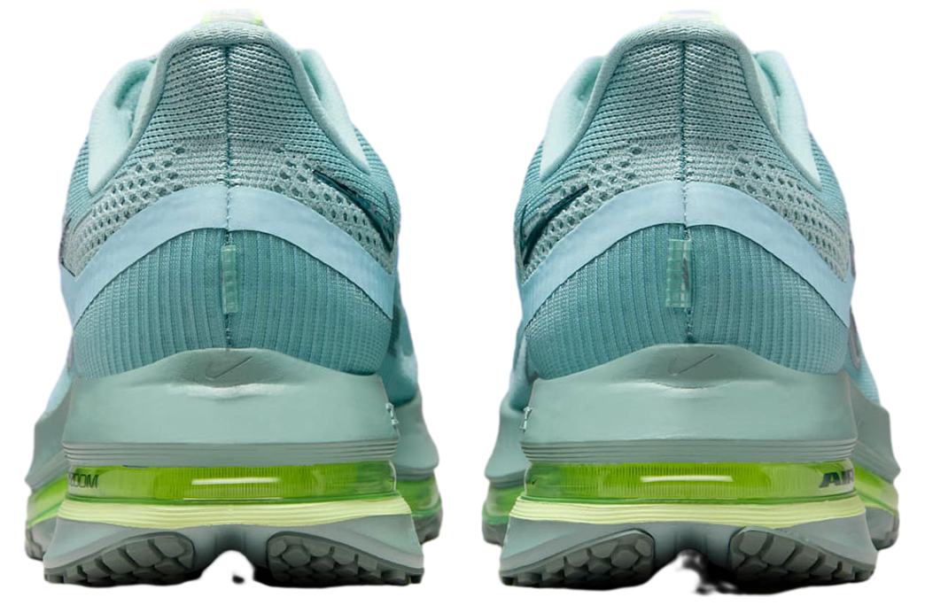 Nike Pegasus Premium Jade / Horizon Volt