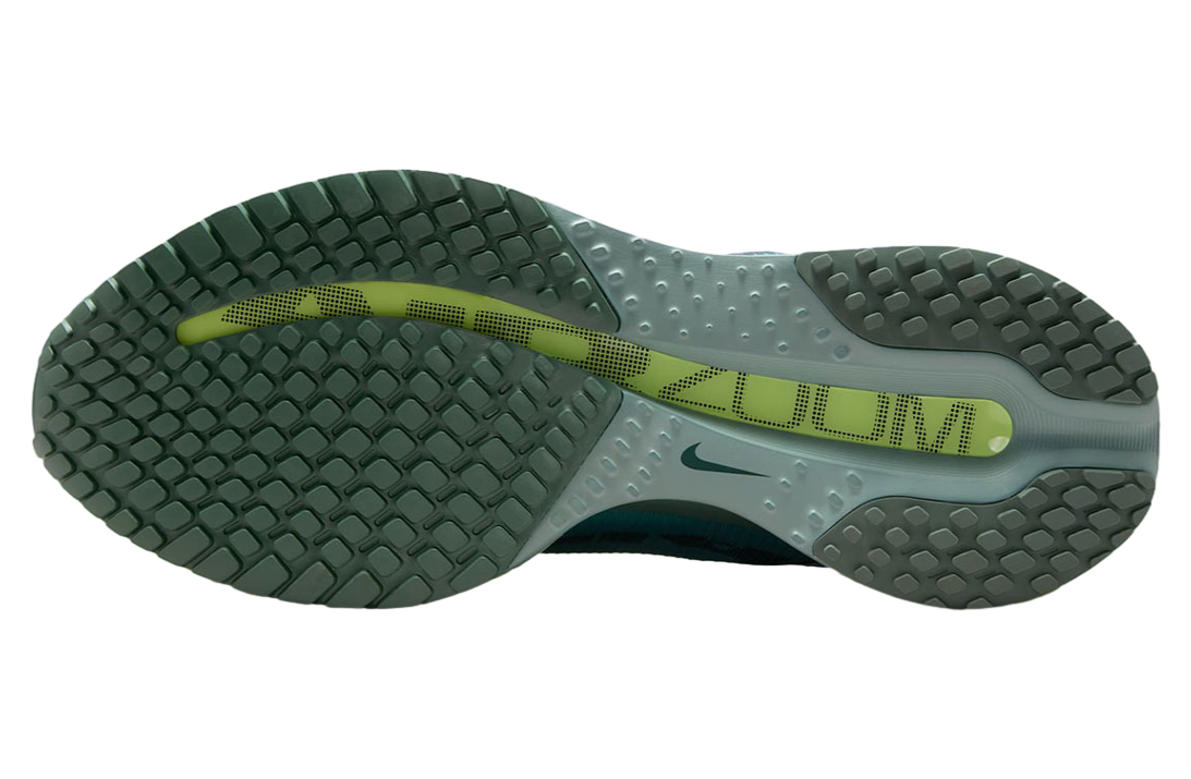 Nike Pegasus Premium Jade / Horizon Volt