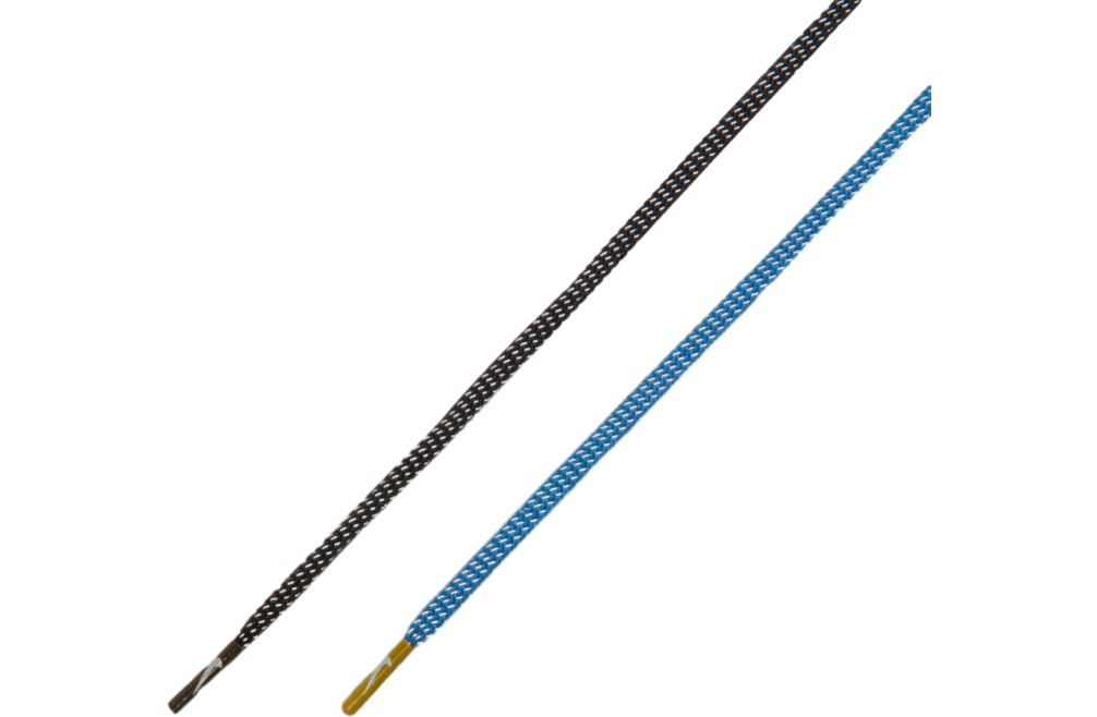 Nike Pegasus Premium Off Noir / Dark Hazel