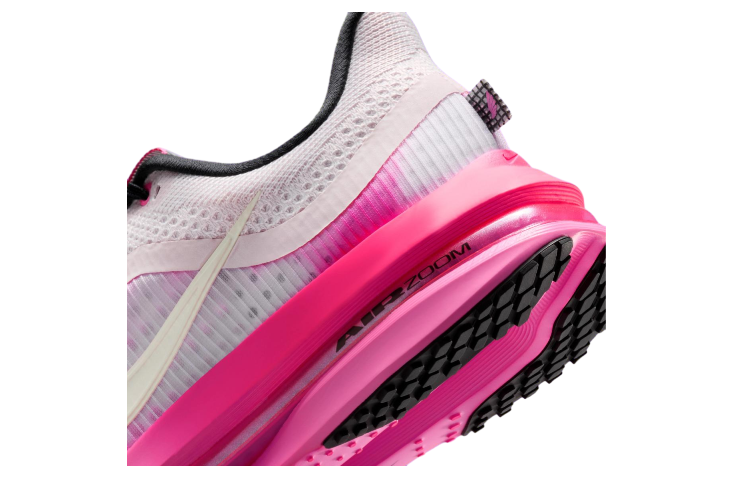 Nike Pegasus Premium Pearl Pink / Pink Glow