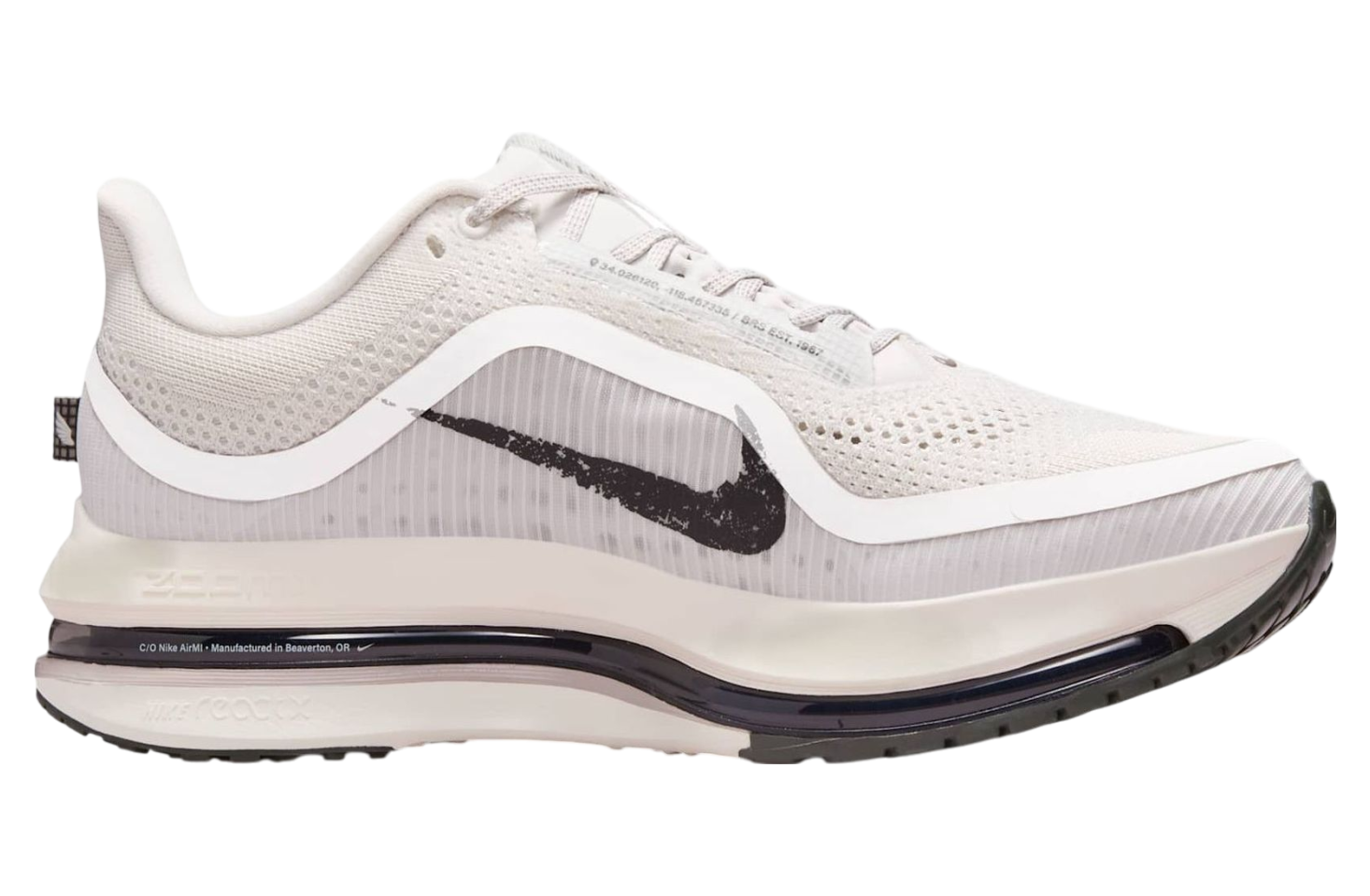 Nike Pegasus Premium Run
