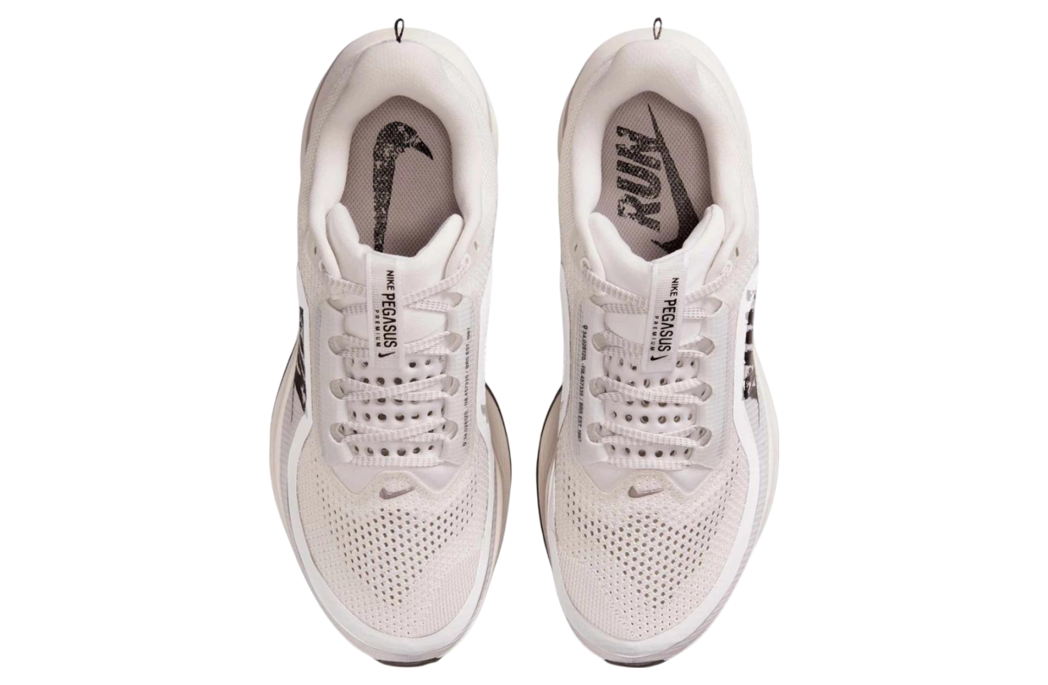Nike Pegasus Premium Run