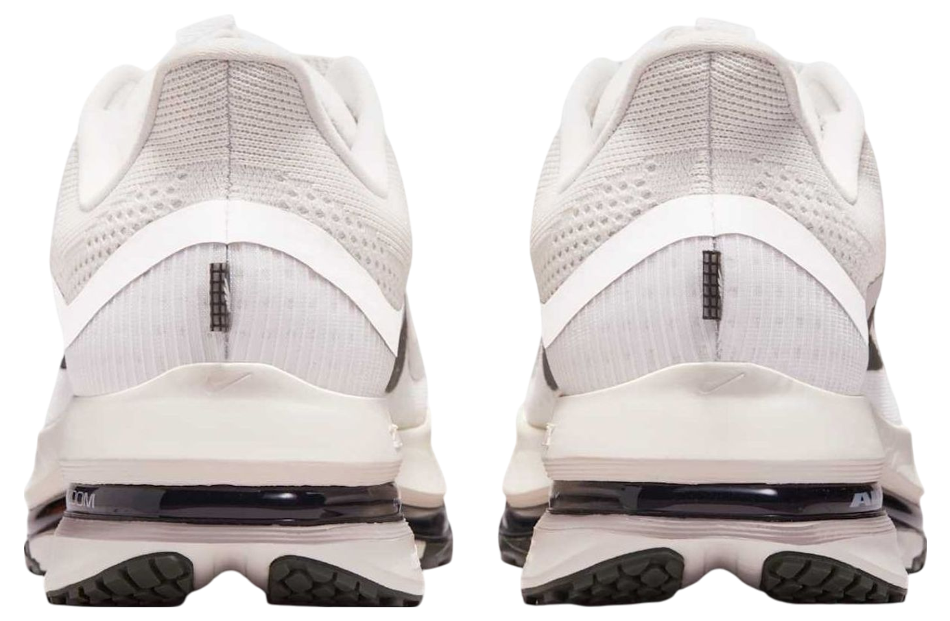 Nike Pegasus Premium Run