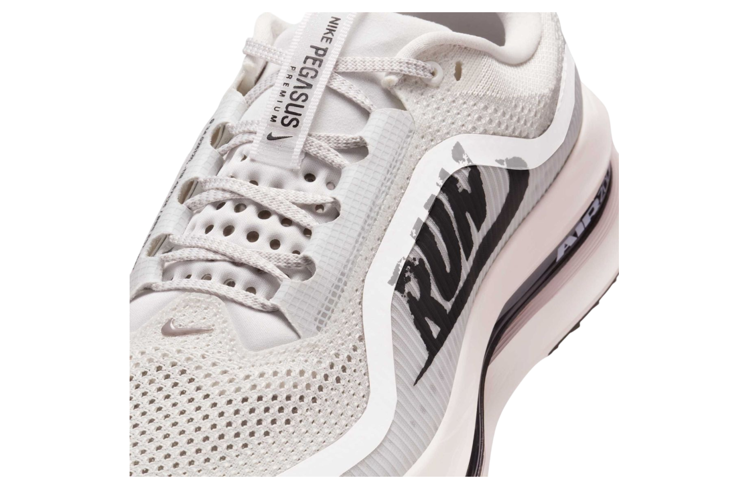 Nike Pegasus Premium Run
