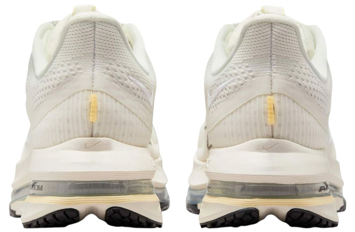 Nike Pegasus Premium Sail / Alabaster
