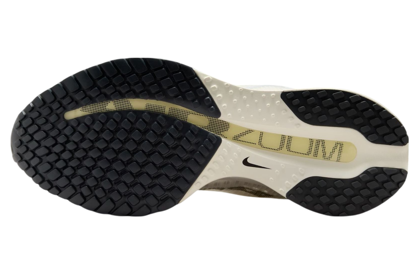 Nike Pegasus Premium Sail / Alabaster