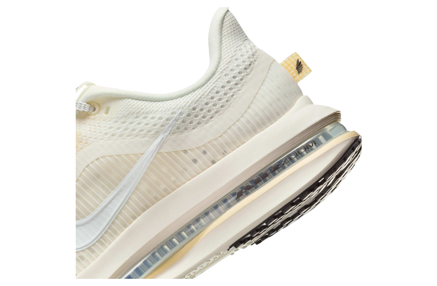 Nike Pegasus Premium Sail / Alabaster