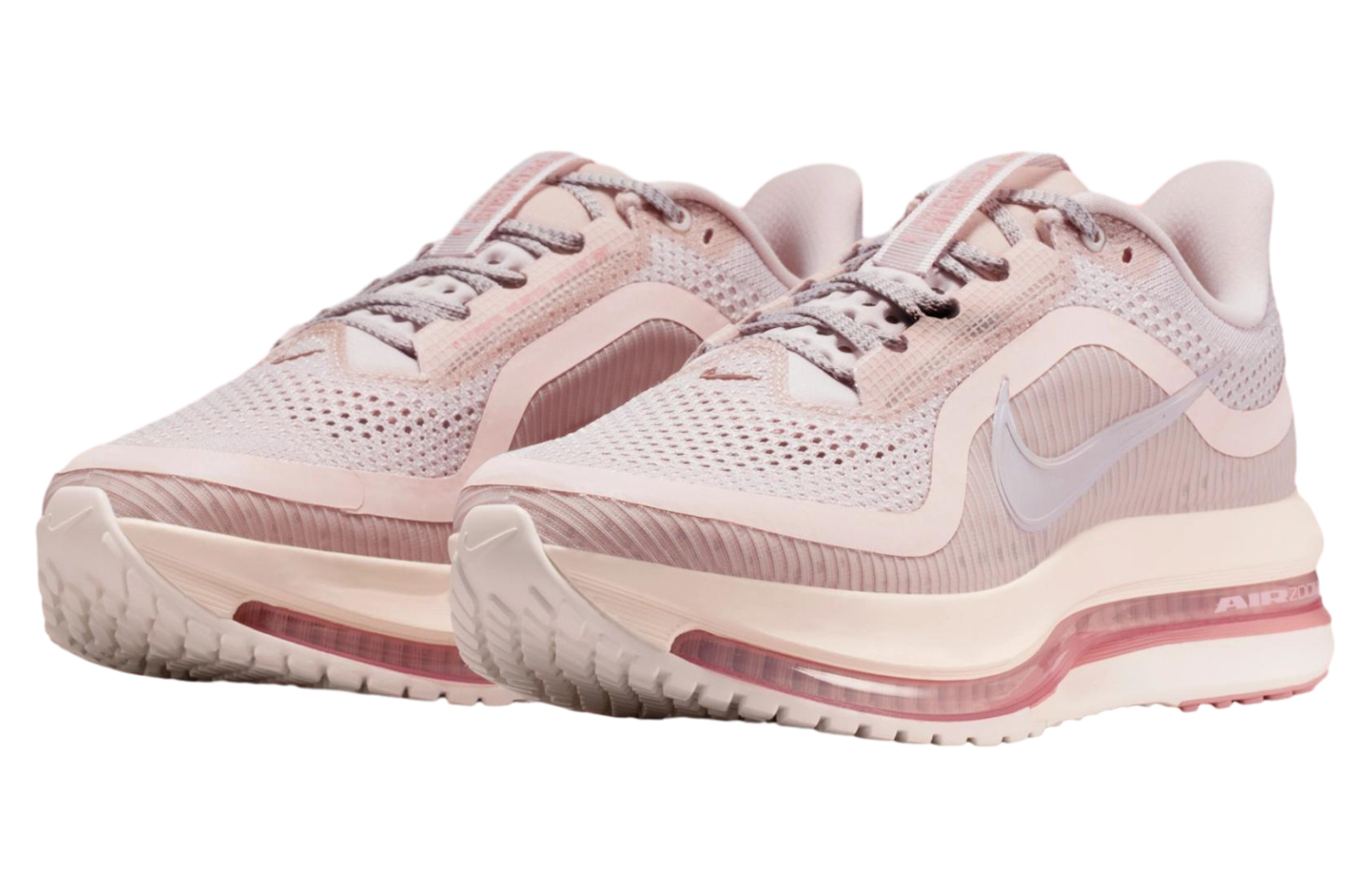 Nike Pegasus Premium Silt Red / Chalk