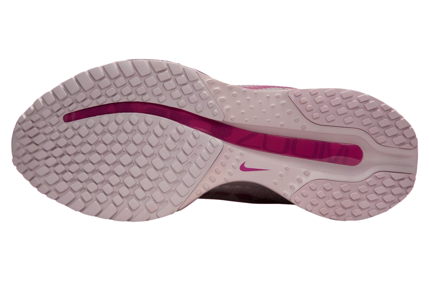 Nike Pegasus Premium Silt Red / Particle Rose