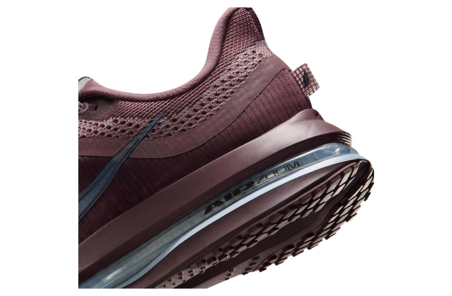 Nike Pegasus Premium Tattoo / Football Grey